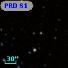 PRD  81