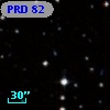 PRD  82
