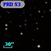 PRD  83