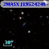 2MASX J19524248-5142211