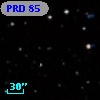 PRD  85