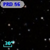 PRD  86
