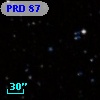 PRD  87