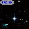 PRD  89