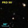 PRD  90