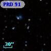 PRD  91