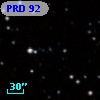 PRD  92