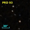 PRD  93