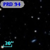 PRD  94