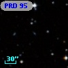 PRD  95