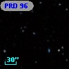 PRD  96