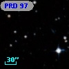 PRD  97