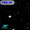 PRD  98