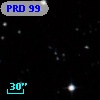PRD  99