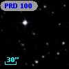 PRD 100