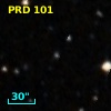 PRD 101
