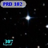 PRD 102