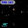 PRD 103