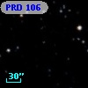 PRD 106