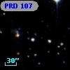 PRD 107