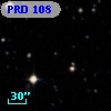 PRD 108