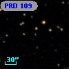 PRD 109