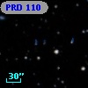 PRD 110