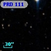 PRD 111