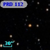 PRD 112