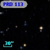 PRD 113