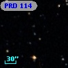 PRD 114