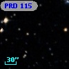 PRD 115