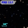 PRD 117