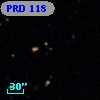 PRD 118