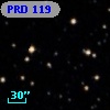 PRD 119