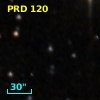 PRD 120