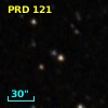 PRD 121