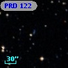 PRD 122