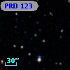 PRD 123