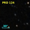 PRD 124