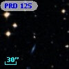 PRD 125