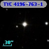 TYC 4196-763-1