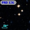 PRD 126