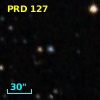 PRD 127