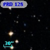 PRD 128