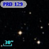 PRD 129