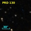 PRD 130