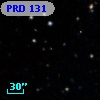 PRD 131