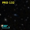 PRD 132