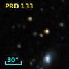 PRD 133